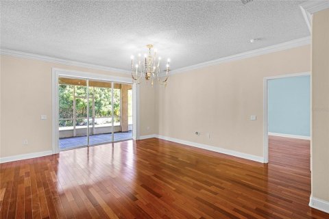 Casa en venta en Kissimmee, Florida, 4 dormitorios, 323.86 m2 № 1602820 - foto 23
