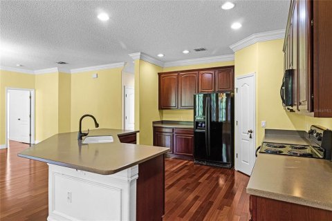 Casa en venta en Kissimmee, Florida, 4 dormitorios, 323.86 m2 № 1602820 - foto 4
