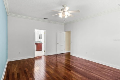 Casa en venta en Kissimmee, Florida, 4 dormitorios, 323.86 m2 № 1602820 - foto 27