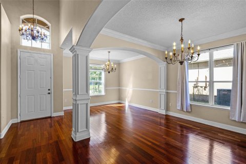Casa en venta en Kissimmee, Florida, 4 dormitorios, 323.86 m2 № 1602820 - foto 15