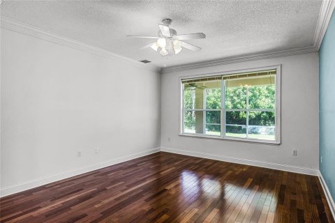 Casa en venta en Kissimmee, Florida, 4 dormitorios, 323.86 m2 № 1602820 - foto 26