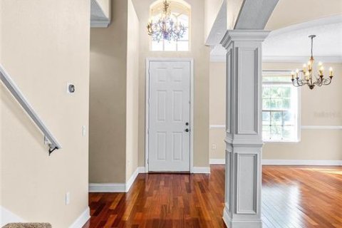 Casa en venta en Kissimmee, Florida, 4 dormitorios, 323.86 m2 № 1602820 - foto 18