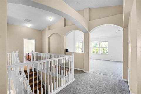 Casa en venta en Kissimmee, Florida, 4 dormitorios, 323.86 m2 № 1602820 - foto 8