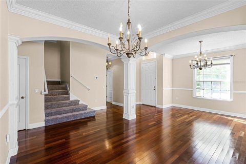 Casa en venta en Kissimmee, Florida, 4 dormitorios, 323.86 m2 № 1602820 - foto 17