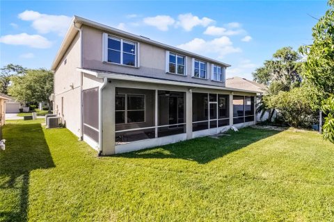 Casa en venta en Kissimmee, Florida, 4 dormitorios, 323.86 m2 № 1602820 - foto 10