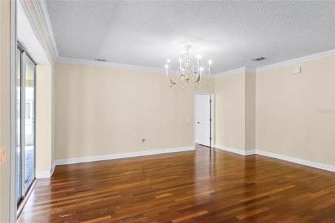 Casa en venta en Kissimmee, Florida, 4 dormitorios, 323.86 m2 № 1602820 - foto 22