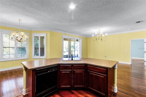 Casa en venta en Kissimmee, Florida, 4 dormitorios, 323.86 m2 № 1602820 - foto 20