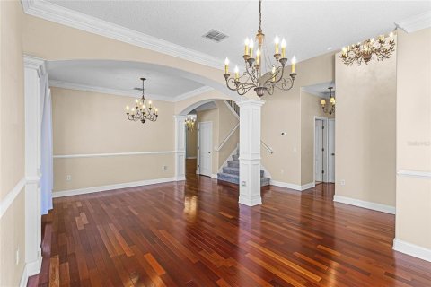 Casa en venta en Kissimmee, Florida, 4 dormitorios, 323.86 m2 № 1602820 - foto 16