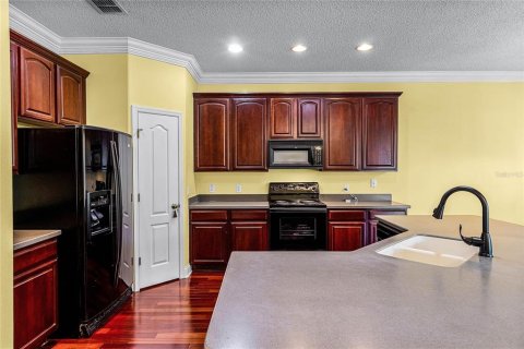 Casa en venta en Kissimmee, Florida, 4 dormitorios, 323.86 m2 № 1602820 - foto 19