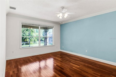 Casa en venta en Kissimmee, Florida, 4 dormitorios, 323.86 m2 № 1602820 - foto 6