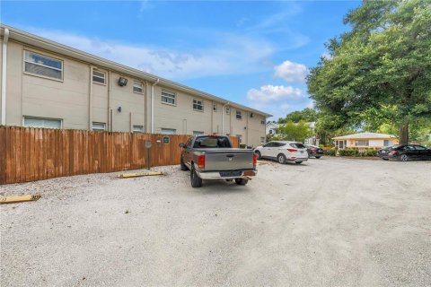 Condominio en venta en Saint Petersburg, Florida, 1 dormitorio, 50.35 m2 № 2147500 - foto 27