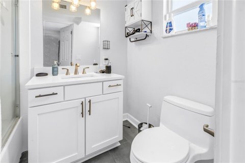 Condominio en venta en Saint Petersburg, Florida, 1 dormitorio, 50.35 m2 № 2147500 - foto 14