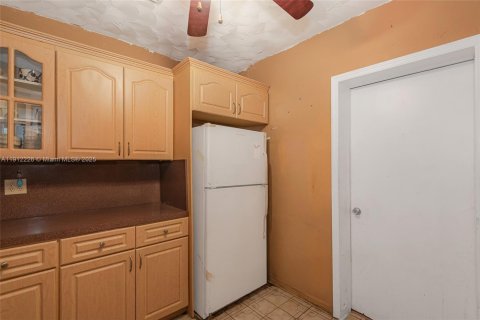 Купить виллу или дом в Майами, Флорида 4 спальни, 197.14м2, № 1973128 - фото 5