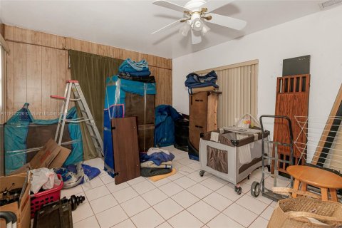 Купить виллу или дом в Майами, Флорида 4 спальни, 197.14м2, № 1973128 - фото 30