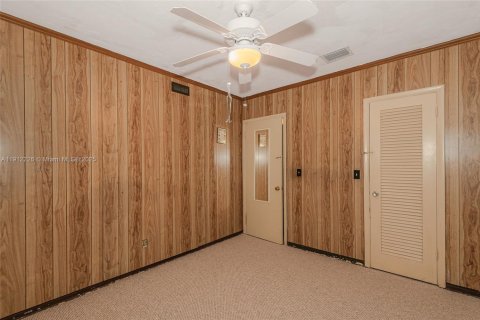 Купить виллу или дом в Майами, Флорида 4 спальни, 197.14м2, № 1973128 - фото 23