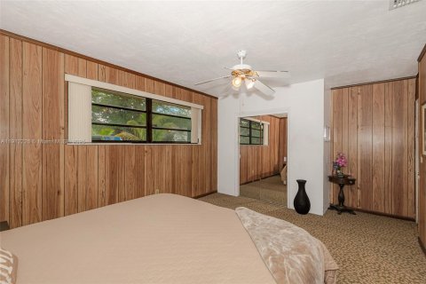 Купить виллу или дом в Майами, Флорида 4 спальни, 197.14м2, № 1973128 - фото 11