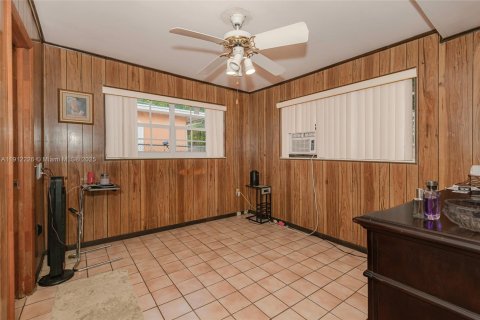 Купить виллу или дом в Майами, Флорида 4 спальни, 197.14м2, № 1973128 - фото 22