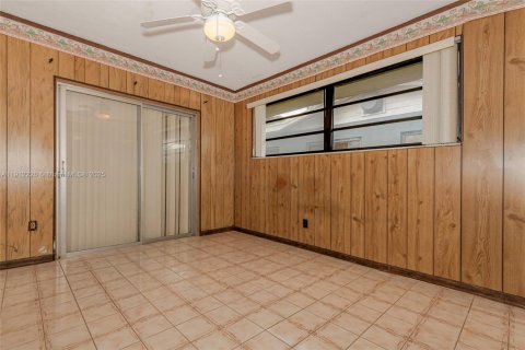 Купить виллу или дом в Майами, Флорида 4 спальни, 197.14м2, № 1973128 - фото 21