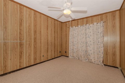 Купить виллу или дом в Майами, Флорида 4 спальни, 197.14м2, № 1973128 - фото 24