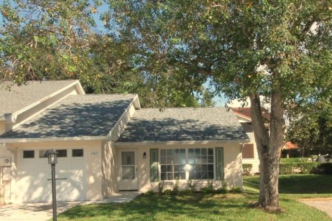 Touwnhouse à louer à Clermont, Floride: 2 chambres, 102.19 m2 № 2416766 - photo 2