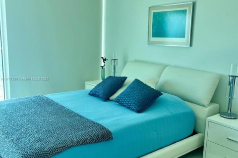 Condominio en venta en Miami, Florida, 1 dormitorio, 88.07 m2 № 1863249 - foto 30