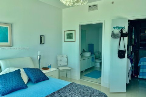 Condominio en venta en Miami, Florida, 1 dormitorio, 88.07 m2 № 1863249 - foto 29