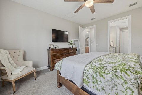 Casa en venta en Bradenton, Florida, 3 dormitorios, 185.8 m2 № 1535980 - foto 23