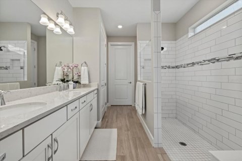 Casa en venta en Bradenton, Florida, 3 dormitorios, 185.8 m2 № 1535980 - foto 24