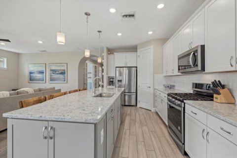 Casa en venta en Bradenton, Florida, 3 dormitorios, 185.8 m2 № 1535980 - foto 18