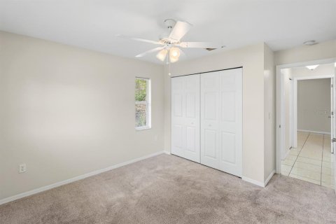 House in North Port, Florida 3 bedrooms, 111.39 sq.m. № 2113803 - photo 28