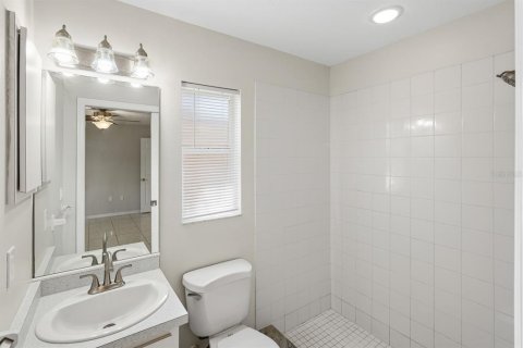 House in North Port, Florida 3 bedrooms, 111.39 sq.m. № 2113803 - photo 23