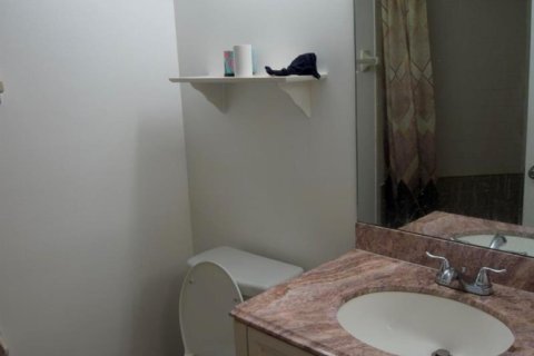 Copropriété à louer à Oakland Park, Floride: 2 chambres, 82.68 m2 № 2247835 - photo 12