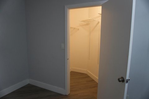 Copropriété à louer à Oakland Park, Floride: 2 chambres, 82.68 m2 № 2247835 - photo 22