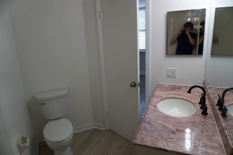 Copropriété à louer à Oakland Park, Floride: 2 chambres, 82.68 m2 № 2247835 - photo 26