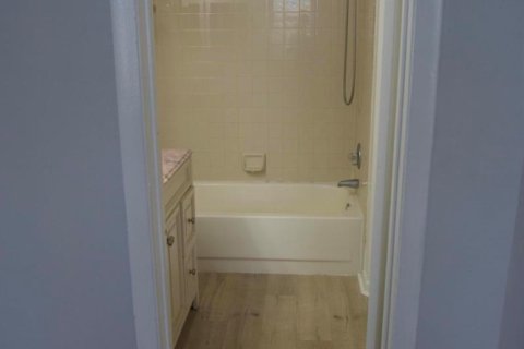 Copropriété à louer à Oakland Park, Floride: 2 chambres, 82.68 m2 № 2247835 - photo 25