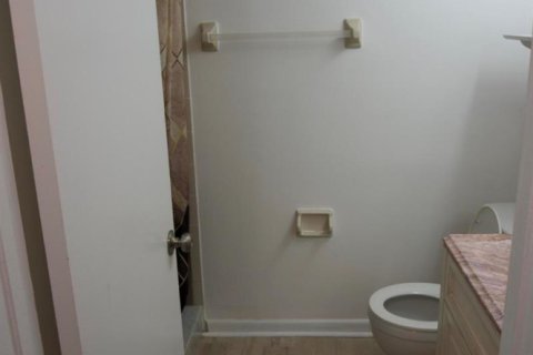 Copropriété à louer à Oakland Park, Floride: 2 chambres, 82.68 m2 № 2247835 - photo 11