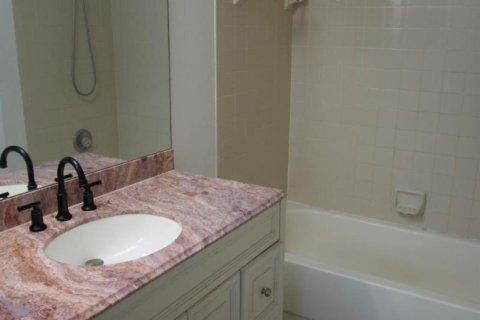 Copropriété à louer à Oakland Park, Floride: 2 chambres, 82.68 m2 № 2247835 - photo 23