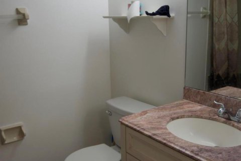 Copropriété à louer à Oakland Park, Floride: 2 chambres, 82.68 m2 № 2247835 - photo 15