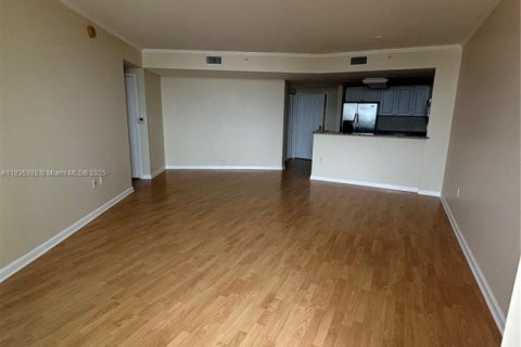 Купить кондоминиум в Авентура, Флорида 1 спальня, 79.9м2, № 2013785 - фото 5