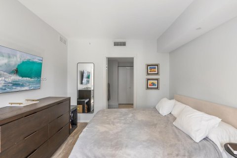Condominio en venta en Miami, Florida, 1 dormitorio, 77.85 m2 № 1983715 - foto 15