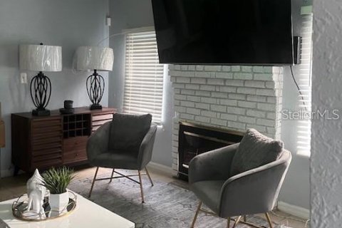 Casa en alquiler en Winter Haven, Florida, 3 dormitorios, 157.56 m2 № 1849948 - foto 7