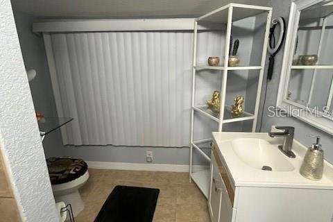 Casa en alquiler en Winter Haven, Florida, 3 dormitorios, 157.56 m2 № 1849948 - foto 10