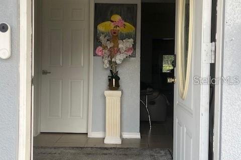 Casa en alquiler en Winter Haven, Florida, 3 dormitorios, 157.56 m2 № 1849948 - foto 2