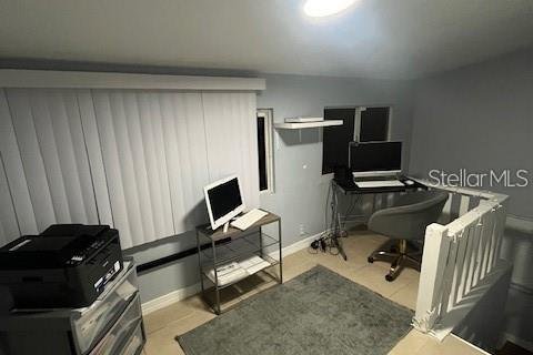 Casa en alquiler en Winter Haven, Florida, 3 dormitorios, 157.56 m2 № 1849948 - foto 11