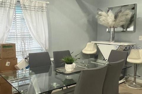 Casa en alquiler en Winter Haven, Florida, 3 dormitorios, 157.56 m2 № 1849948 - foto 5