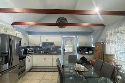 Casa en alquiler en Winter Haven, Florida, 3 dormitorios, 157.56 m2 № 1849948 - foto 3