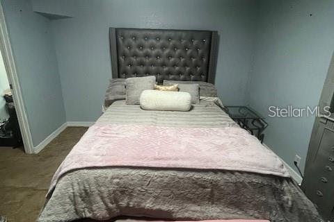 Casa en alquiler en Winter Haven, Florida, 3 dormitorios, 157.56 m2 № 1849948 - foto 9