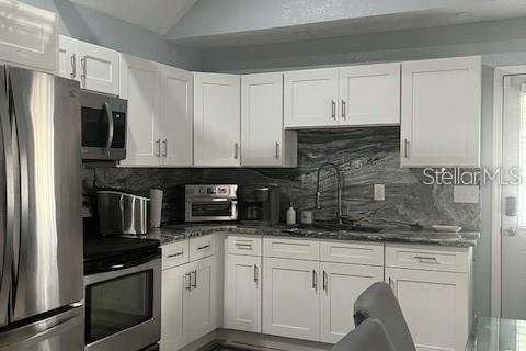 Casa en alquiler en Winter Haven, Florida, 3 dormitorios, 157.56 m2 № 1849948 - foto 4