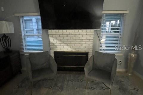 Casa en alquiler en Winter Haven, Florida, 3 dormitorios, 157.56 m2 № 1849948 - foto 6