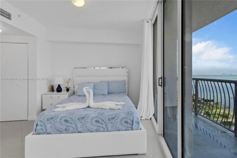Купить кондоминиум в Майами, Флорида 2 спальни, 97.36м2, № 1959478 - фото 22